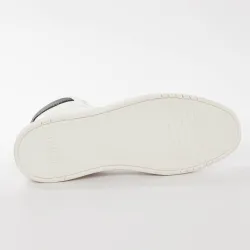 PARTNER: CREATION ref FM5CMILEA12-WHCOA Guess - 6 PARTNER: CREATION ref FM5CMILEA12-WHCOA Guess - 6